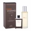 Hermes Terre d´Hermès Zestaw Edt 30ml + 125ml Edt wkład