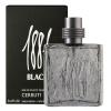 Nino Cerruti Cerruti 1881 Black Woda toaletowa dla mężczyzn 100 ml tester