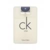 Calvin Klein CK One Woda toaletowa 20 ml