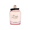 Dolce&amp;Gabbana Dolce Garden Woda perfumowana dla kobiet 75 ml tester