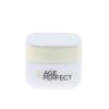 L'Oréal Paris Age Perfect Krem pod oczy dla kobiet 15 ml
