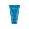 Thalgo Cold Cream Marine Krem do rąk dla kobiet 50 ml