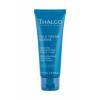 Thalgo Cold Cream Marine Krem do stóp dla kobiet 75 ml