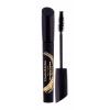 Elizabeth Arden Standing Ovation Tusz do rzęs dla kobiet 8,2 ml Odcień 01 Intense Black