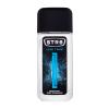 STR8 Live True Dezodorant dla mężczyzn 85 ml