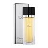 Oscar de la Renta Oscar Woda toaletowa dla kobiet 100 ml