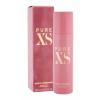 Paco Rabanne Pure XS Dezodorant dla kobiet 150 ml