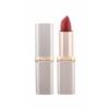 L&#039;Oréal Paris Color Riche Lipcolour Pomadka dla kobiet 3,6 g Odcień 630 Beige A Nu