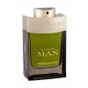 Bvlgari MAN Wood Essence Woda perfumowana dla mężczyzn 100 ml tester