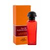 Hermes Eau de Rhubarbe Écarlate Woda kolońska 50 ml