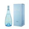 Davidoff Cool Water Woman Woda toaletowa dla kobiet 200 ml