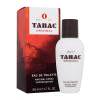 TABAC Original Woda toaletowa dla mężczyzn 50 ml