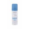 Vichy Deodorant 48h Dezodorant dla kobiet 125 ml