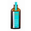 Moroccanoil Treatment Light Olejek do włosów dla kobiet 100 ml