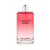 Karl Lagerfeld Les Parfums Matières Fleur de Mûrier Woda perfumowana dla kobiet 100 ml tester