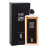 Serge Lutens Ambre Sultan Woda perfumowana dla kobiet 50 ml