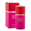 Sarah Jessica Parker SJP NYC Crush Woda perfumowana dla kobiet 100 ml