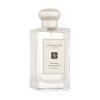 Jo Malone Mimosa &amp; Cardamom Woda kolońska 100 ml