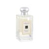 Jo Malone Grapefruit Woda kolońska 100 ml