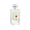 Jo Malone Peony &amp; Blush Suede Woda kolońska dla kobiet 100 ml