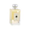 Jo Malone 154 Woda kolońska 100 ml