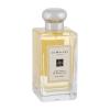Jo Malone Lime Basil &amp; Mandarin Woda kolońska 100 ml
