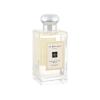 Jo Malone Pomegranate Noir Woda kolońska 100 ml