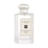 Jo Malone Nectarine Blossom &amp; Honey Woda kolońska 100 ml