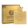 Versace Pour Femme Oud Oriental Woda perfumowana dla kobiet 100 ml Uszkodzone pudełko
