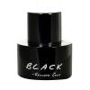 Kenneth Cole Black Woda toaletowa dla mężczyzn 100 ml tester