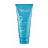 Thalgo Cold Cream Marine Mleczko do ciała dla kobiet 200 ml
