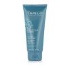 Thalgo Cold Cream Marine Mleczko do ciała dla kobiet 200 ml