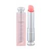 Christian Dior Addict Lip Glow Balsam do ust dla kobiet 3,5 g Odcień 001 Pink