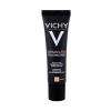 Vichy Dermablend™ 3D Antiwrinkle &amp; Firming Day Cream SPF25 Podkład dla kobiet 30 ml Odcień 30 Beige