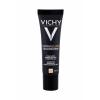 Vichy Dermablend™ 3D Antiwrinkle &amp; Firming Day Cream SPF25 Podkład dla kobiet 30 ml Odcień 20 Vanilla