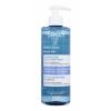 Vichy Dercos Mineral Soft Szampon do włosów 400 ml