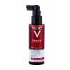 Vichy Dercos Densi-Solutions Concentrate Balsam do włosów dla kobiet 100 ml