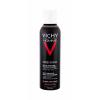 Vichy Homme Anti-Irritation Żel do golenia dla mężczyzn 150 ml