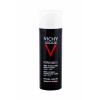 Vichy Homme Hydra Mag C+ Krem do twarzy na dzień dla mężczyzn 50 ml