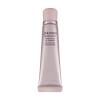 Shiseido Benefiance Full Correction Lip Treatment Balsam do ust dla kobiet 15 ml