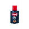 Alpecin Coffein Shampoo C1 Szampon do włosów dla mężczyzn 75 ml