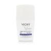 Vichy Deodorant 24h Dezodorant dla kobiet 50 ml