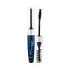 RevitaLash Hi-Def Tinted Brow Gel Tusz do brwi dla kobiet 7,4 ml Odcień Dark Brown