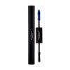 RevitaLash Double-Ended Volume Primer &amp; Mascara Tusz do rzęs dla kobiet 11 ml Odcień Black