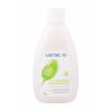 Lactacyd Fresh Kosmetyki do higieny intymnej dla kobiet 300 ml