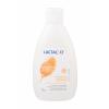 Lactacyd Femina Kosmetyki do higieny intymnej dla kobiet 300 ml