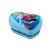 Tangle Teezer Compact Styler Szczotka do włosów dla dzieci 1 szt Odcień Frozen Uszkodzone pudełko