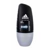 Adidas Dynamic Pulse Antyperspirant dla mężczyzn 50 ml