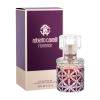 Roberto Cavalli Florence Woda perfumowana dla kobiet 30 ml