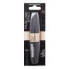 Max Factor False Lash Effect Tusz do rzęs dla kobiet 13,1 ml Odcień Black Brown